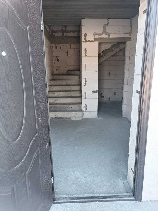 Таунхаус. ГАЗ. Міські комунікації | 43700у.о. Знижка 5% для ЗСУ та ВПО