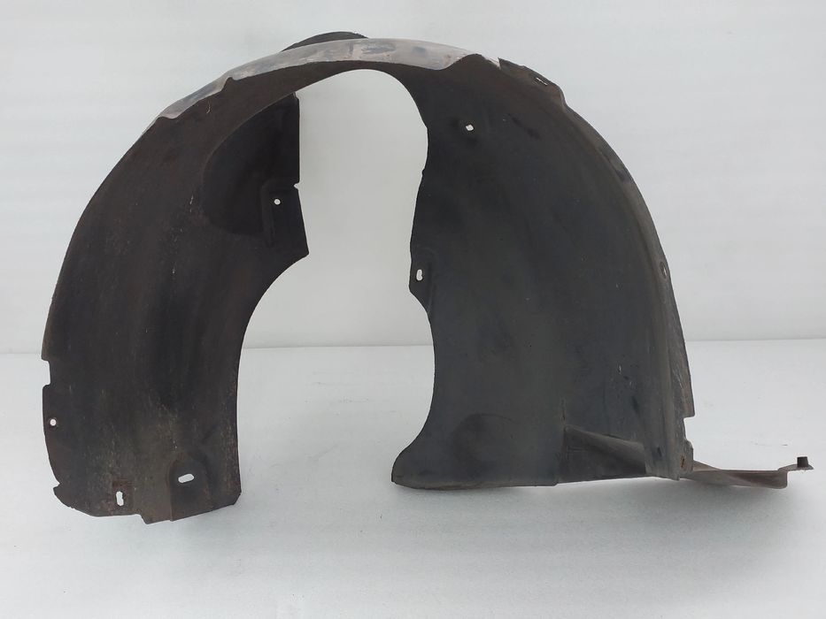 Cava roda frente direita SEAT Ibiza IV ST (6J8, 6P8)