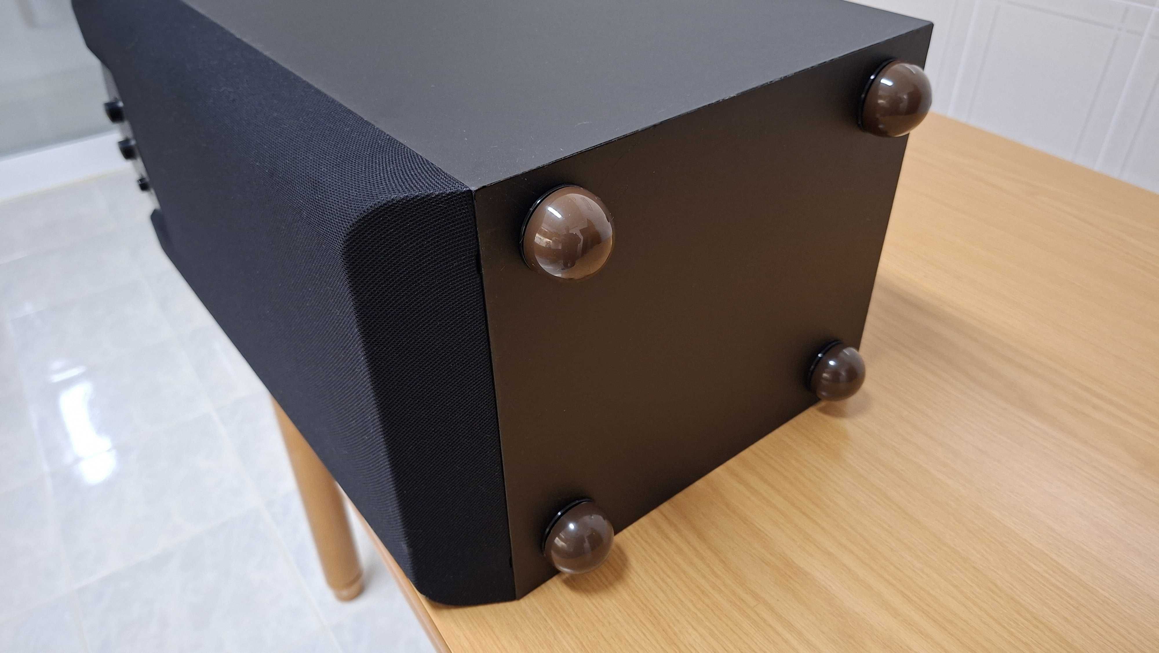 Subwoofer YAMAHA YST-SW80