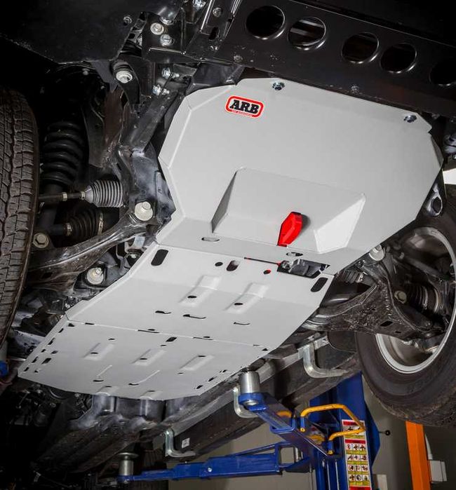 Защита двигателя Audi 80 B3/B4 90 A3 8L 8P 8V A4 B5 B6 B7 B8 B9 A5