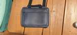 Torba na laptopa, tablet