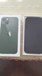Sprzedam Iphone 13, 128GB Zielony