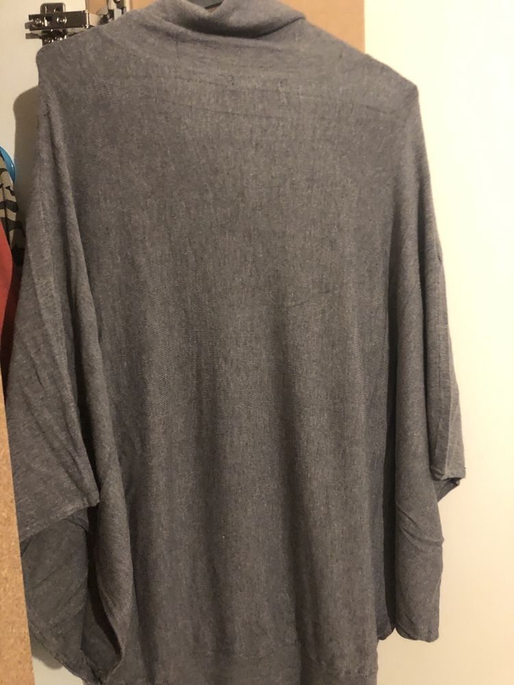 Lindissima camisola tamanho L