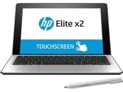 HP X2 LCD + Táctil com Aro completo para HP x2 1012