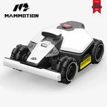 Robot koszący Mammotion Luba Mini AWD 800 NOWY, GWARANCJA 3 lata, FV
