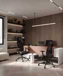 Projektowanie wnętrz, Architekt,  Wizualizacje, Meble