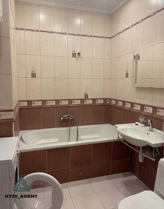 NEW!!! Продаж квартири  від першого власника на вул Урлівська, 16/37 !