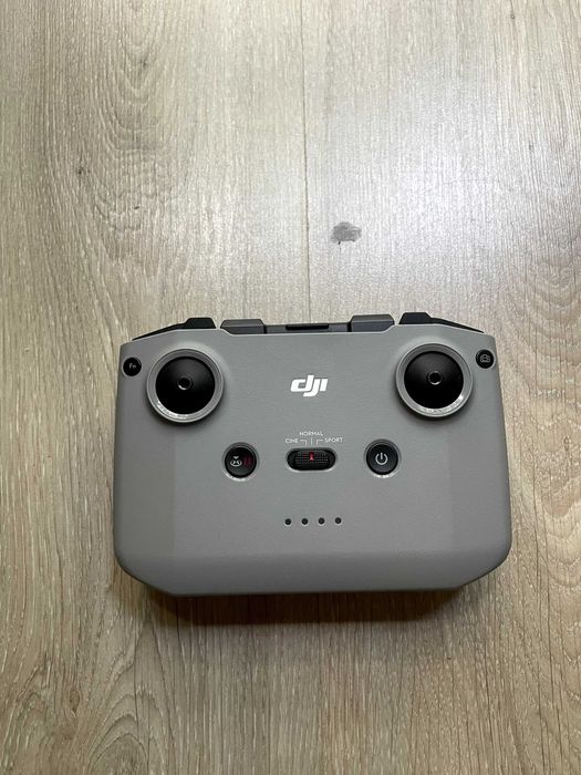 DJI Mavic 3 Fly More Combo + RC Pro