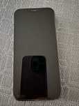 iPhone 12 PRO 256GB