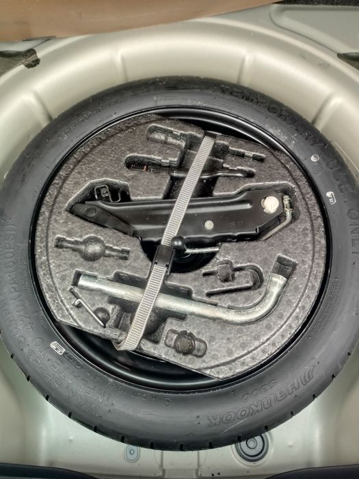 Volkswagen Golf Plus, 2007р. 1.6 бензин, з Німеччини.