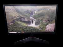 Monitor Gamingowy OKAZJA ! Posida funkcje G-SYNC / FreeSync 75HZ