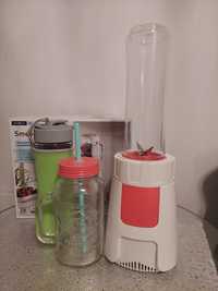 Smoothie maker blender