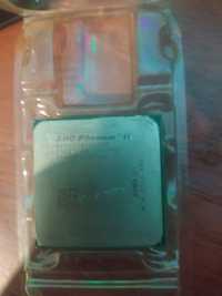 Процесор AMD Phenom II X2 B59 am3 3400Ghz