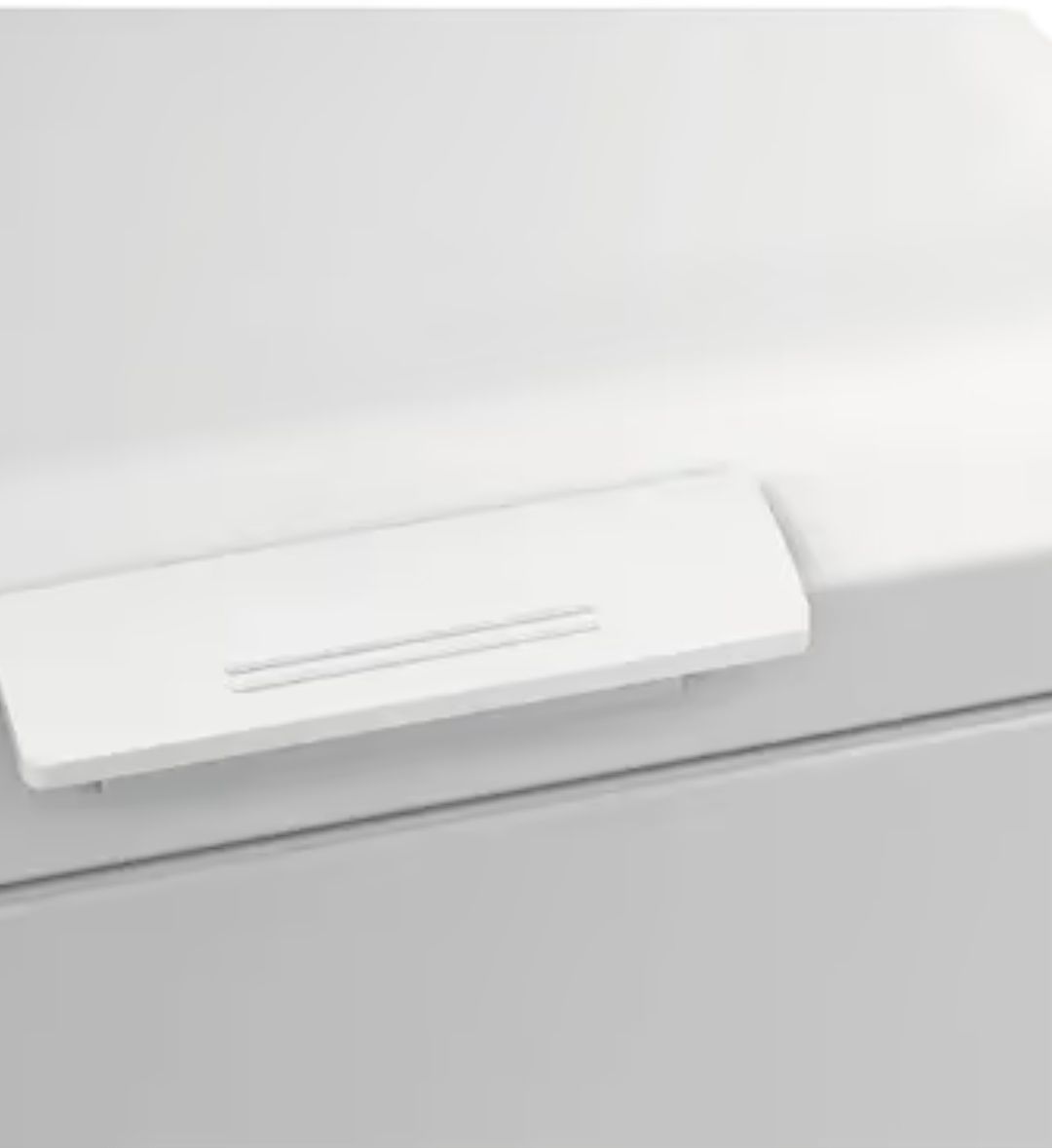 Стиральная машина Electrolux