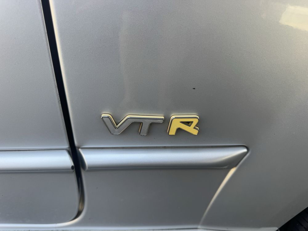 Citroen C2 1.4hdi  VTR
