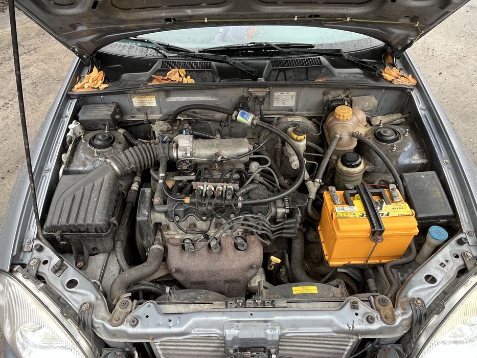 Народный автомобиль