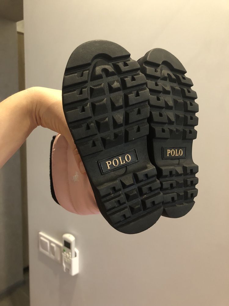 Нові оригіналтні чобітки для дівкинки термо взуття черевички
