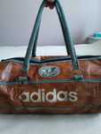 Torba Adidas Vintage