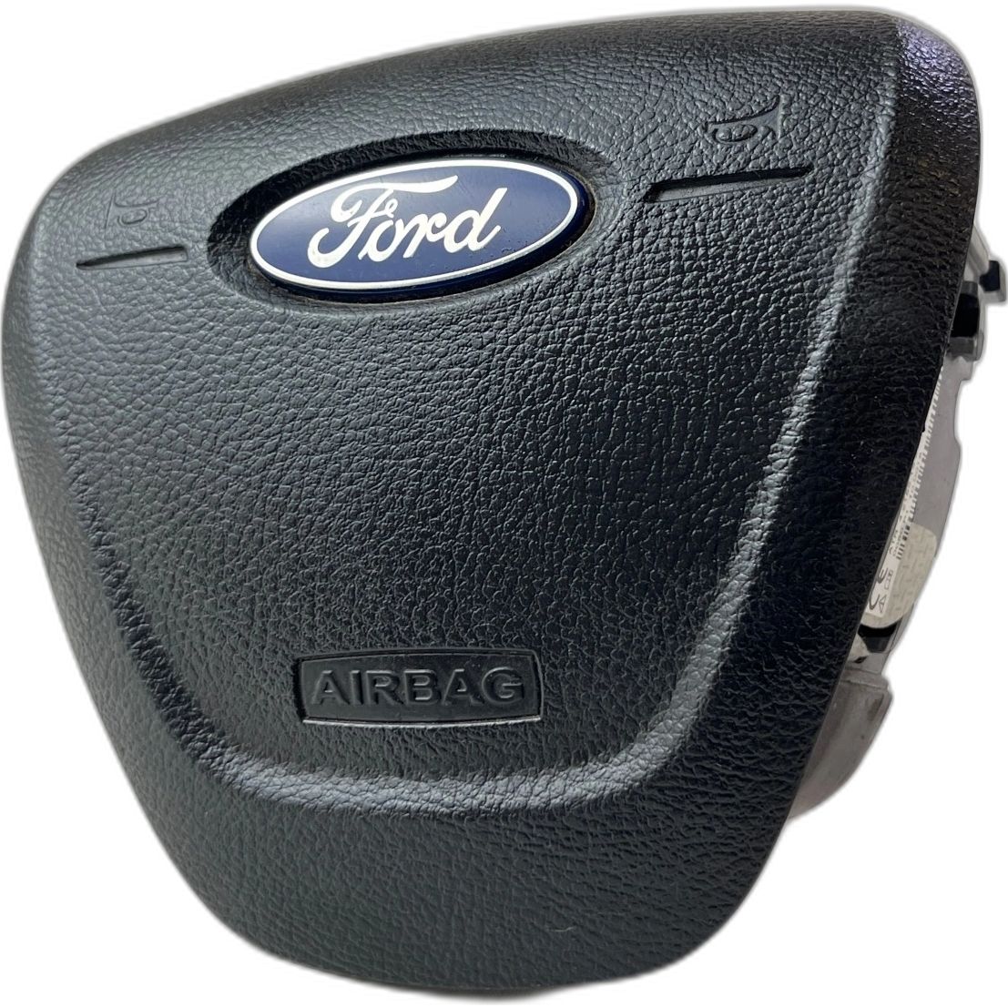 Poduszka powietrzna kierowcy airbag Ford Transit Connect MK2 AA