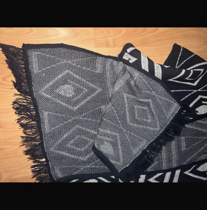 Kimono verão malha