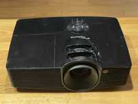 Projektor DLP Optoma HD141X