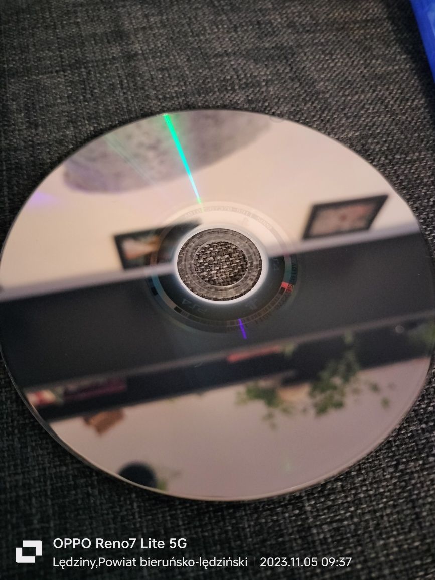 Uncharted: The Nathan Drake Collection