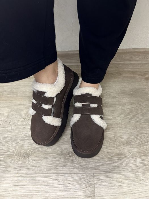 Уггі, уги, зимові кеди, сноубутси, автоледі