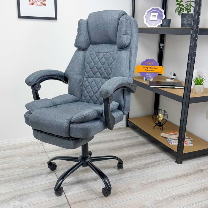 Продам компьютерное/офисное кресло