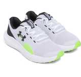 Under Armour buty męskie 40-47,5