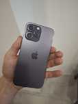 Iphone 14 pro max під ремонт