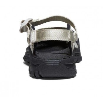 Сандалі Keen Zerraport II