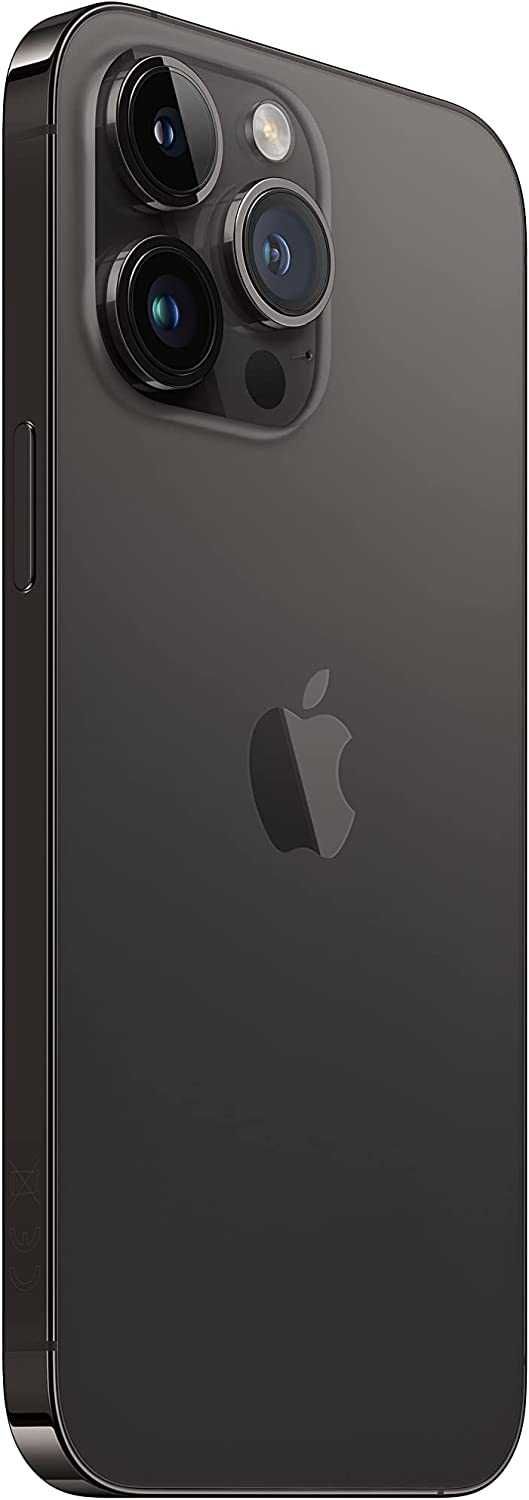 Iphone 15 pro max, 256gb todas as cores, novos