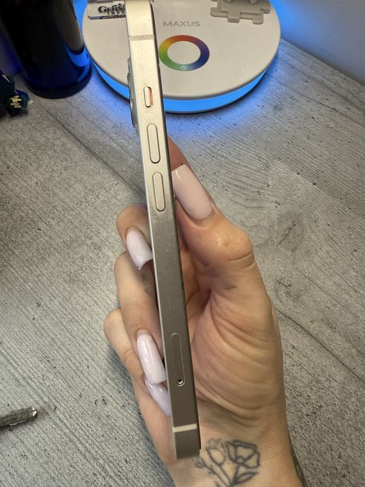 Айфон/iphone 13 ,85 akb