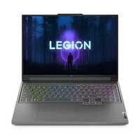 Lenovo Legion Slim 5 16IRH8 (82YA000PUS)