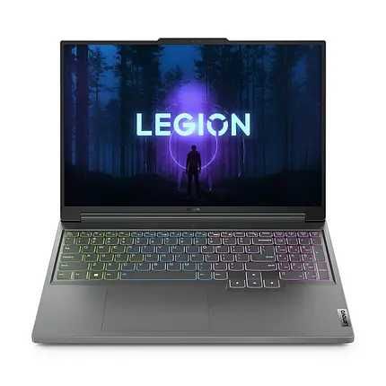 Lenovo Legion Slim 5 16IRH8 (82YA000PUS)