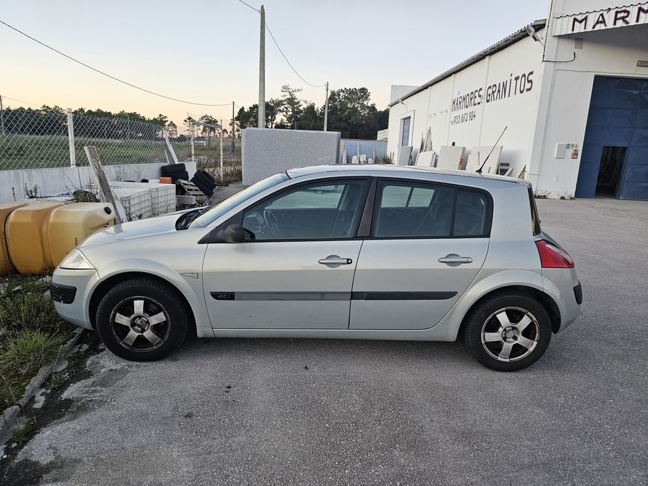 Vendo ou troco por algonque me interessa