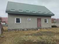 Будинок Маневичі