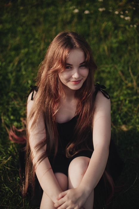 Фотограф Вінниця — топ-якість за доступним бюджетом