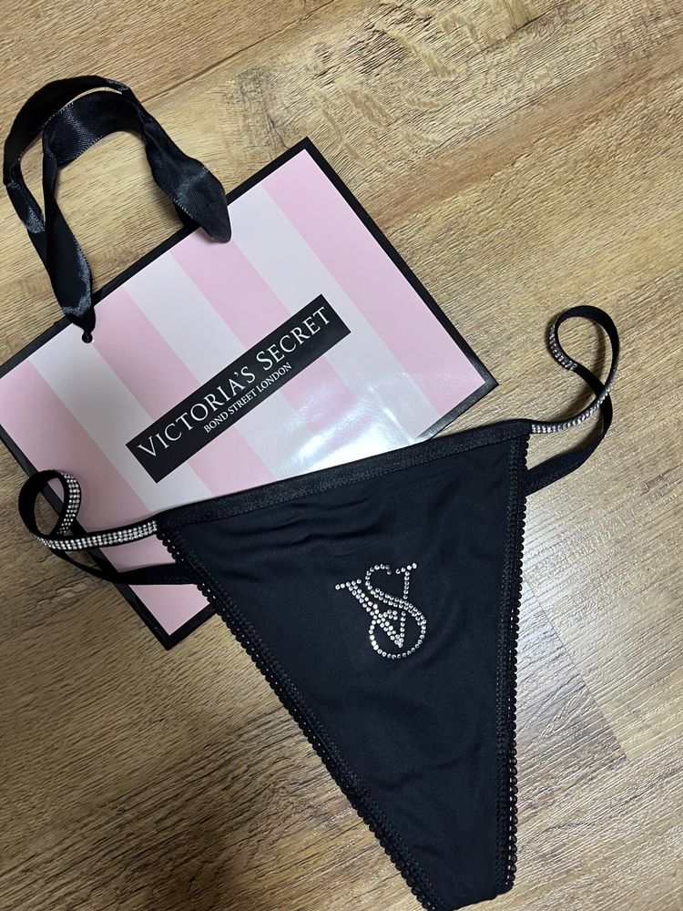 Комплекти Victoria’s secret B, C