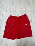 Nike шорти shorts