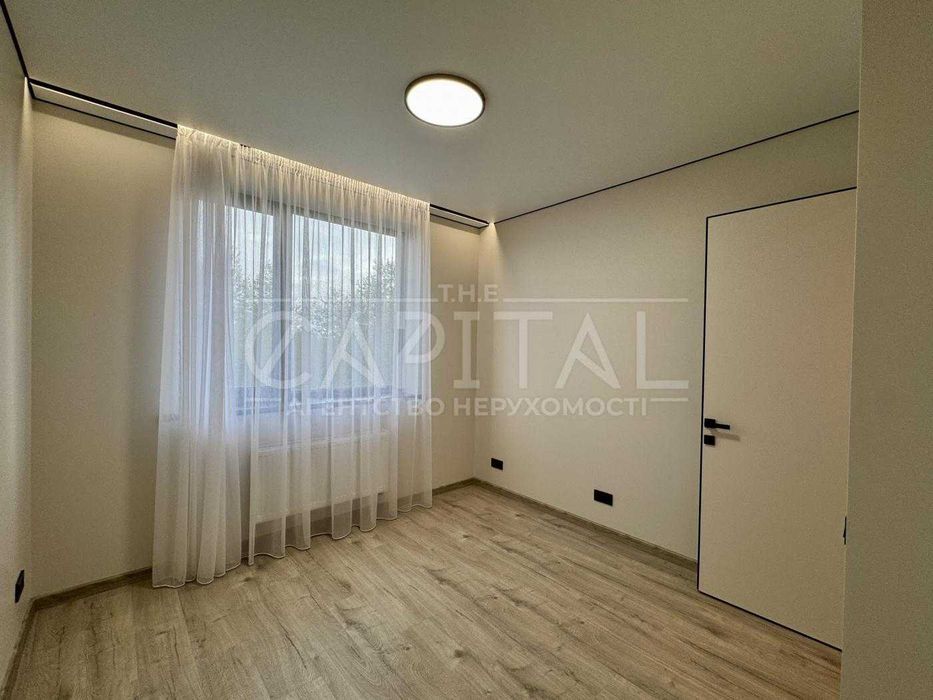 Автономний Стильний  Ключі Оренда танхаус  Осокорки Будинок Київ 125м2