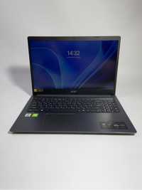 Ноутбук Acer aspire 3 intel i5