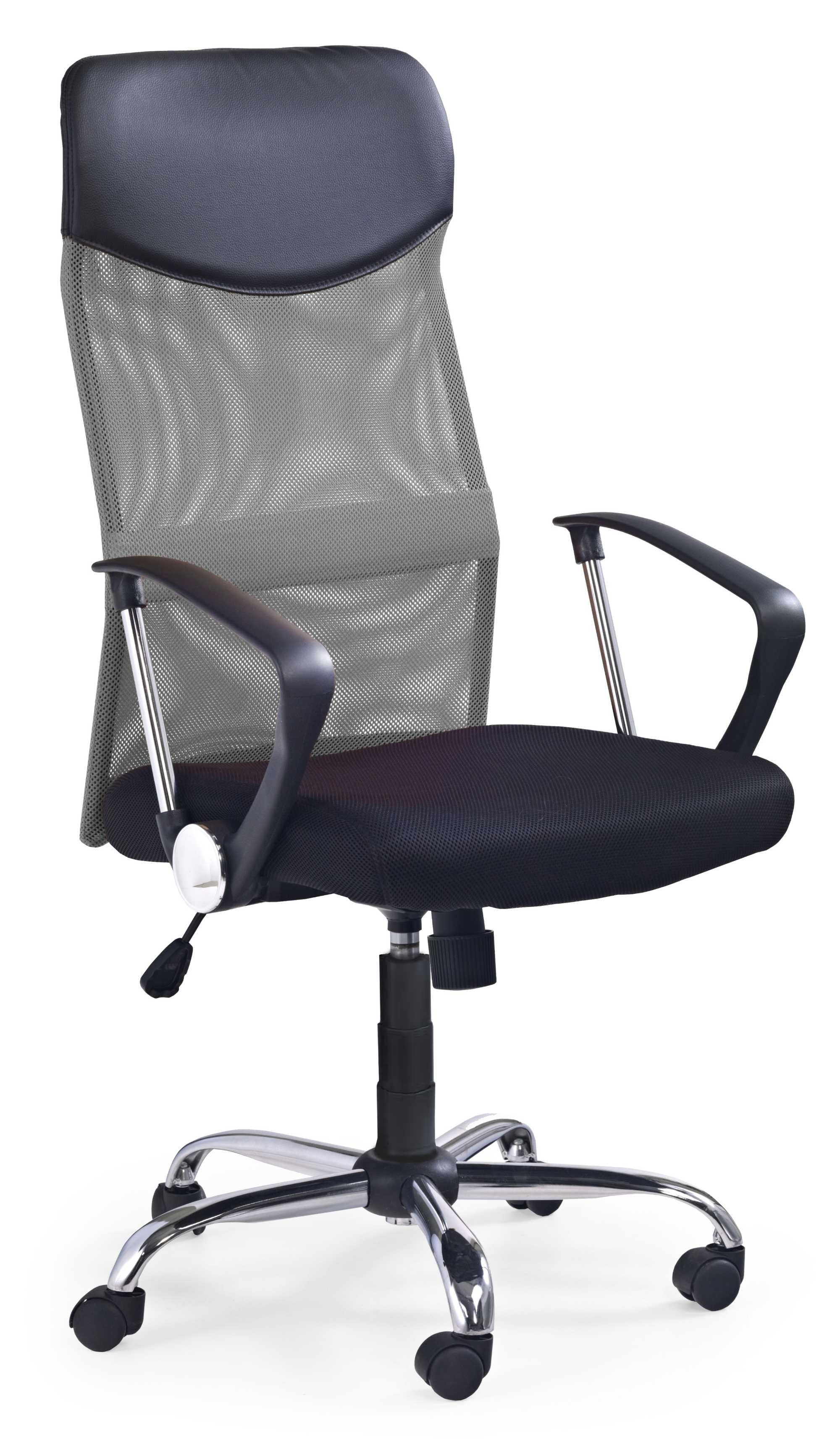 Fotel Obrotowy NEMO Krzesło Biurowe RÓŻNE KOLORY