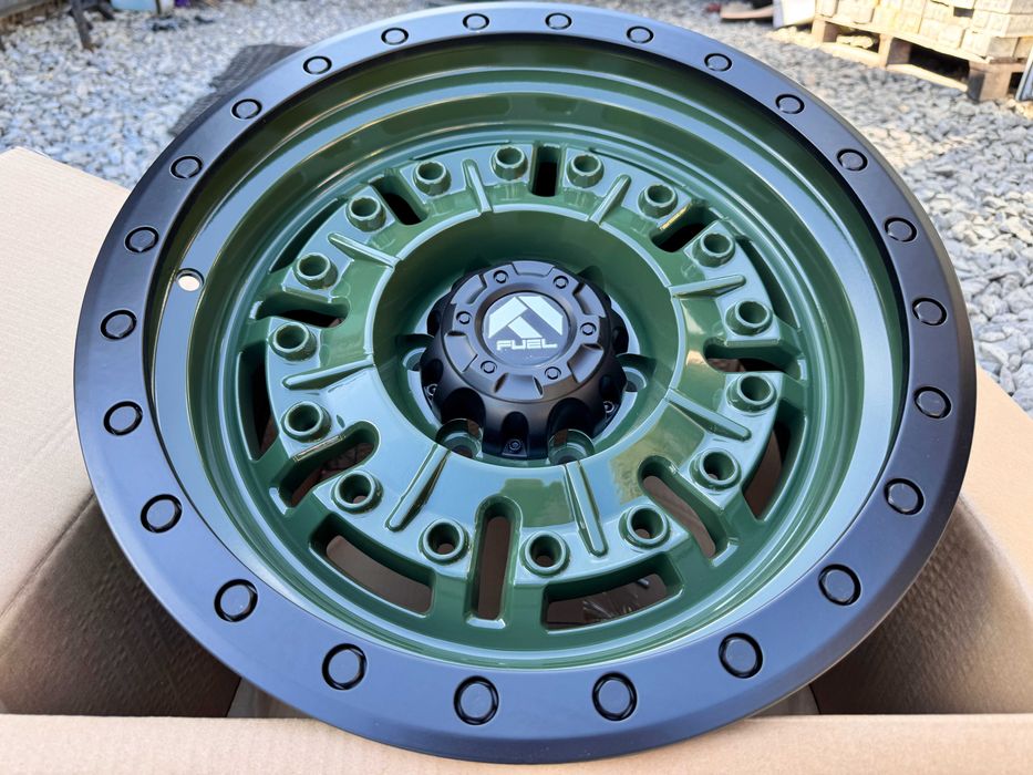 R17 6x139.7 et0 Nissan Toyota Mitsubishi Ford ssangyong Opel титани