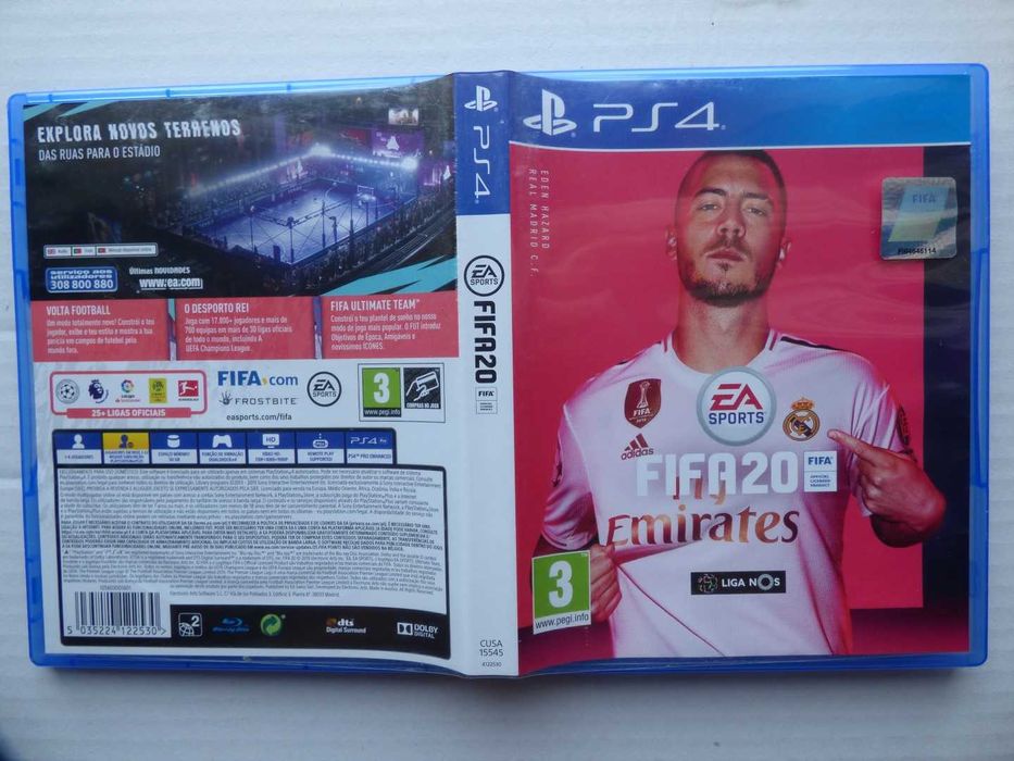 TROCO-Sony PS4 Slim 500Gb,usada;comando origem;cabo power:ler anuncio