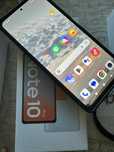 Xiaomi 10 pro 128gb