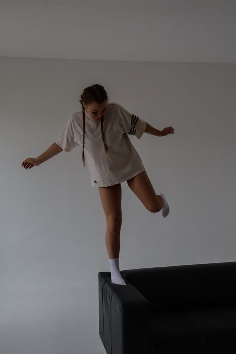 Фотограф Шептицький/ Львів