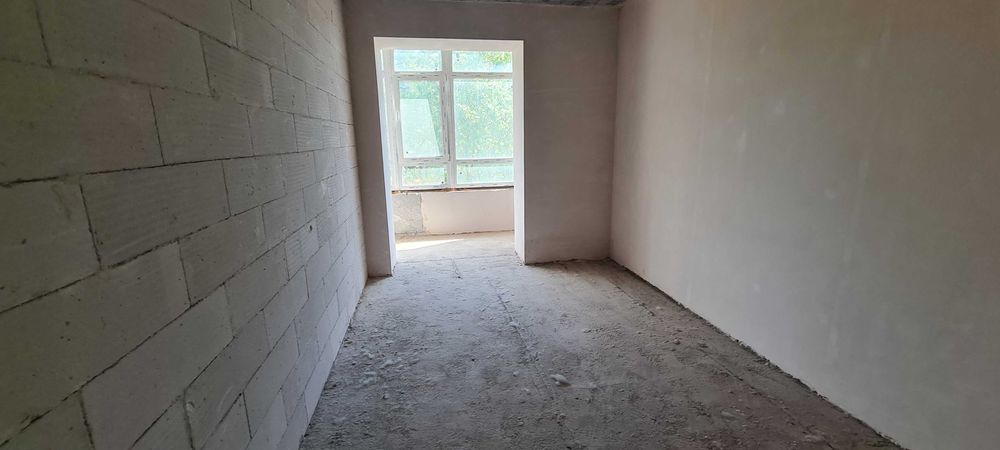 Продаж 2кк 66,8 м2. ЖК Курортний. Є-Оселя.