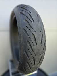 Opona Michelin Road 5 GT 180/55/17 rocznik 2022