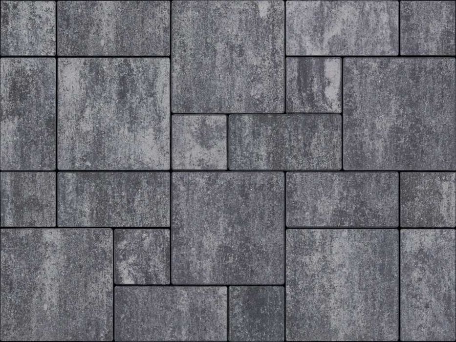 Тротуарная плитка